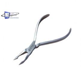 Pinza Weingart