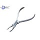 Pinza Weingart