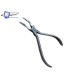 Pinza Weingart Luna