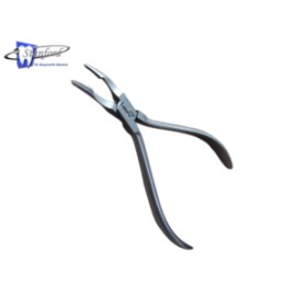 Pinza Weingart Luna