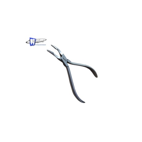 Pinza Weingart Luna