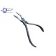 Pinza Weingart Luna
