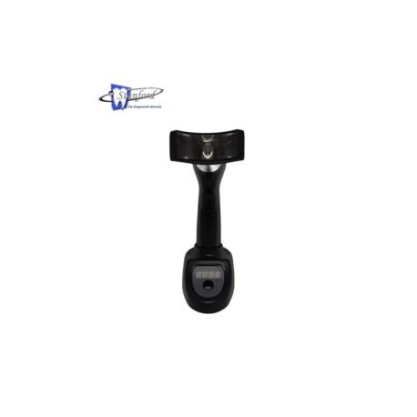 Fotocurado Pistola TFZ LED