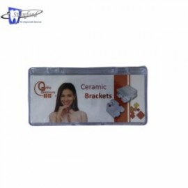 Bracket Ceramico Roth .022