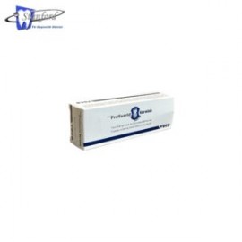 Profluorid Varnish tubo 10ml cereza VOCO