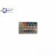 Puntas de papel 15-40 METABIOMED