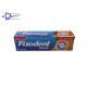 Pasta Adhesiva Para Dentaduras Plus Fixodent
