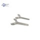 Retractor abreboca para fotografía adulto Bakel Dental