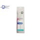 Cepillo dental con 50 unidades de superfloss Oral-B