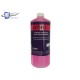Separador SEPYA yeso acrílico 1lt