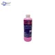 Separador SEPYA yeso acrílico 250 ml.