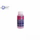 Separador SEPYA yeso acrílico 60 ml.