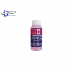 Separador SEPYA yeso acrílico 60 ml.