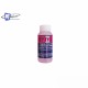 Separador SEPYA yeso acrílico 60 ml.
