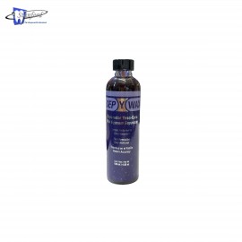 Separador Yeso-Cera SEPYWAX 120 ml.
