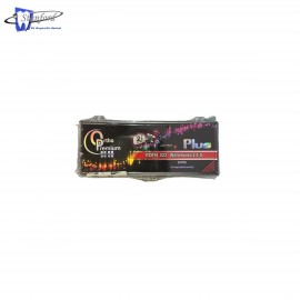 Brackets ROTH .022 Plus Ortho Premium