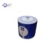 Hilo de cera redonda Denti-Cast 2 mm – 84 gr