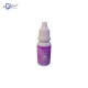 Solución reveladora de placa dentobacteriana 10 ml