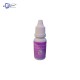 Solución reveladora de placa dentobacteriana 10 ml