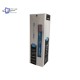 Caja Cepillo Dental Inter Ortho interdental cerda mediana corte en v