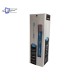 Caja Cepillo Dental Inter Ortho interdental cerda mediana corte en v