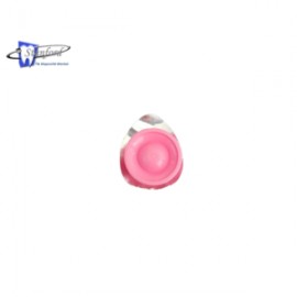 Varnish de fresa 44 gr