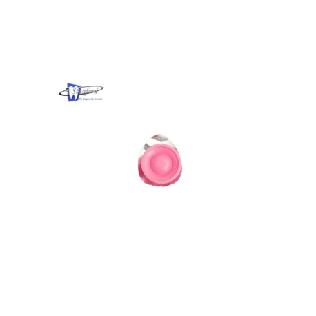 Varnish de fresa 44 gr
