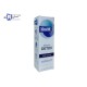 Pasta Dental Encias Detox 102 g Oral-B