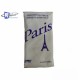 Yeso Paris