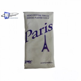 Yeso Paris