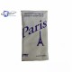 Yeso Paris