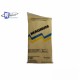 Yeso piedra Magnum OCRE