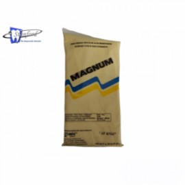 Yeso piedra Magnum OCRE
