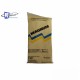 Yeso piedra Magnum OCRE