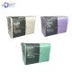 Campos desechables con 50 – Euronda