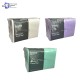Campos desechables con 50 – Euronda