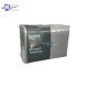 Campos desechables con 50 – Euronda Negro