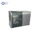 Campos desechables con 50 – Euronda Negro