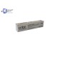 Catalizador para silicón masilla edge laboratorio 40ml