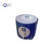 Hilo de cera redonda Denti-Cast 2.5 mm 300 gr
