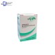 Cemento de Fosfato de zinc polvo  Medental