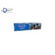 Pasta Dental Kids Mickey 50g Oral-B