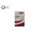Cemento Ionómero de Vidrio Tipo I Medental Polvo 15g
