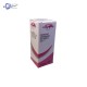 Cemento ionómero de vidrio tipo l, líquido, 15 ml – Medental