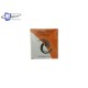 Cemento para endodoncia