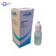 Cemento PCA líquido 15 ml – Medental