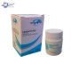 Cemento PCA polvo 25 gr – Medental