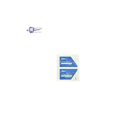 Cemento temporal Temp-bond