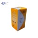 Cemento Z.O.E. tipo l líquido 7.5 ml – Medental