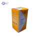 Cemento Z.O.E. tipo l líquido 7.5 ml – Medental
